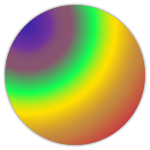 Couleur