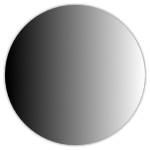Noir et blanc
