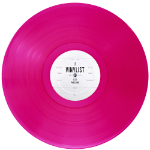 Fuschia