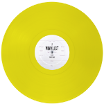 Jaune