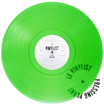 Lime translucide