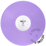 Lilas